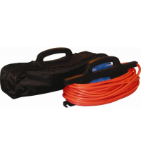 CCE 4052 Mains Cable Keeper With Bag